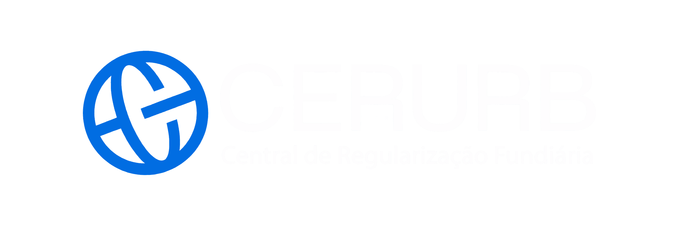 Cerurb