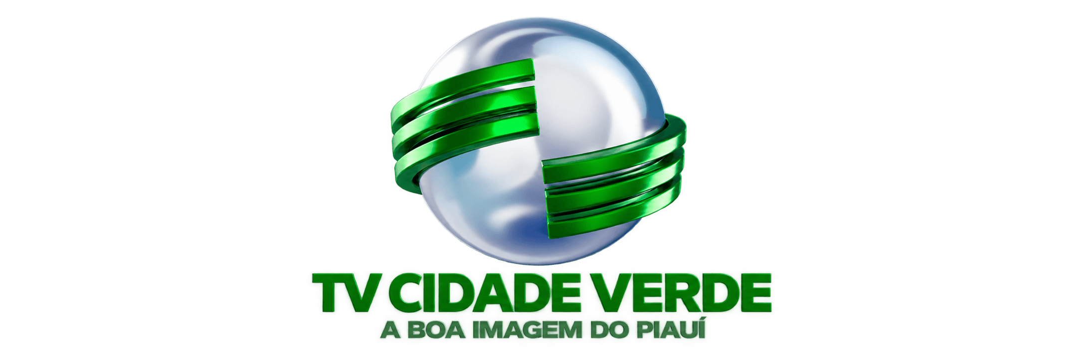 Cidade Verde