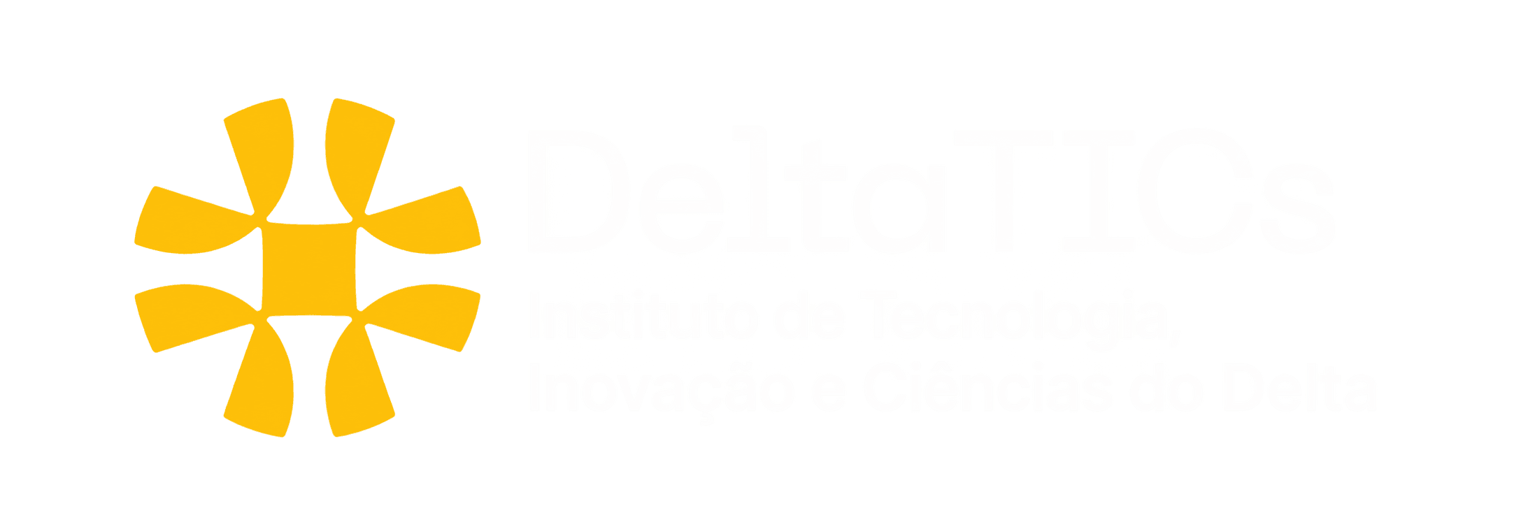 DeltaTICs