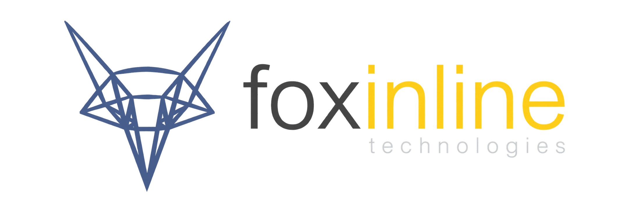 Foxinline